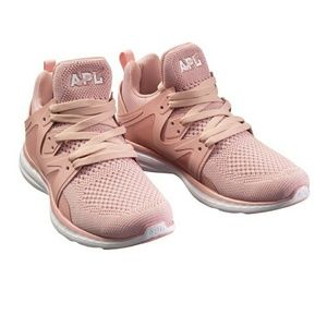Apl women's Ascend